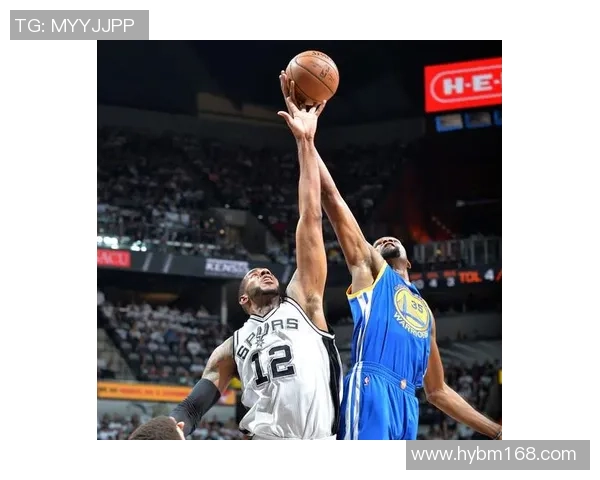 2017年3月30日勇士与马刺经典对决精彩回放全程回顾与分析