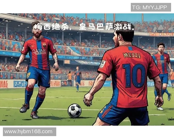 2月7日精彩对决巴萨与皇马直播视频全程回放与分析