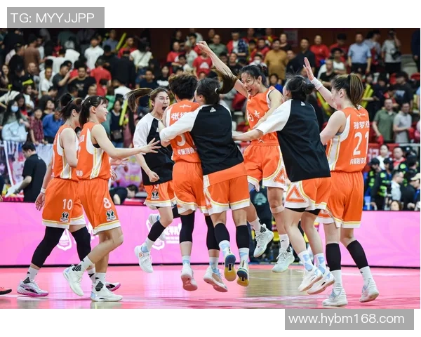 8月13日NBA精彩对决辽宁队与广东队全场录像回放精彩瞬间回顾