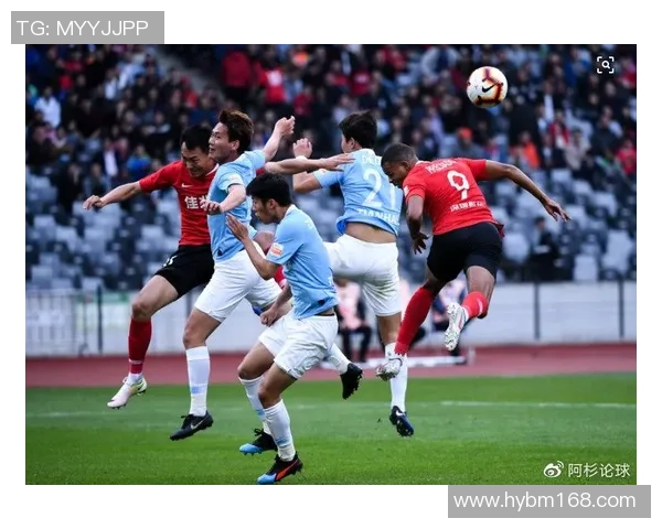 PPTV中超第16轮精彩对决天海迎战恒大直播全程回顾与分析