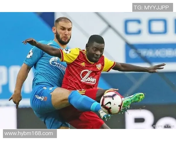 乌法U21迎战克拉斯诺达尔青训队争夺胜利的关键对决