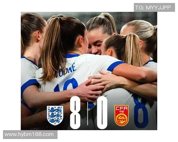 0-8！8万人面前 中国女足惨负国际第4：11分钟丢4球+21年后再蒙羞