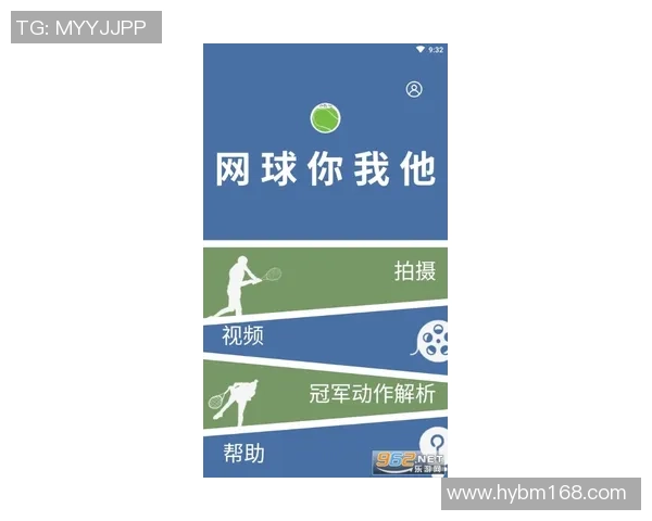 6-0！1.3亿天王特殊双响，拜仁旧将独造3球，德国狂胜前进美加墨