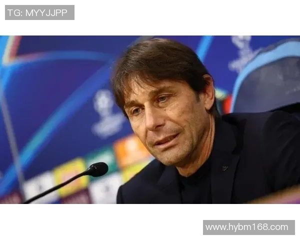 曼纳：那不勒斯让人感到不安是因为咱们有孔蒂这样的冠军教练