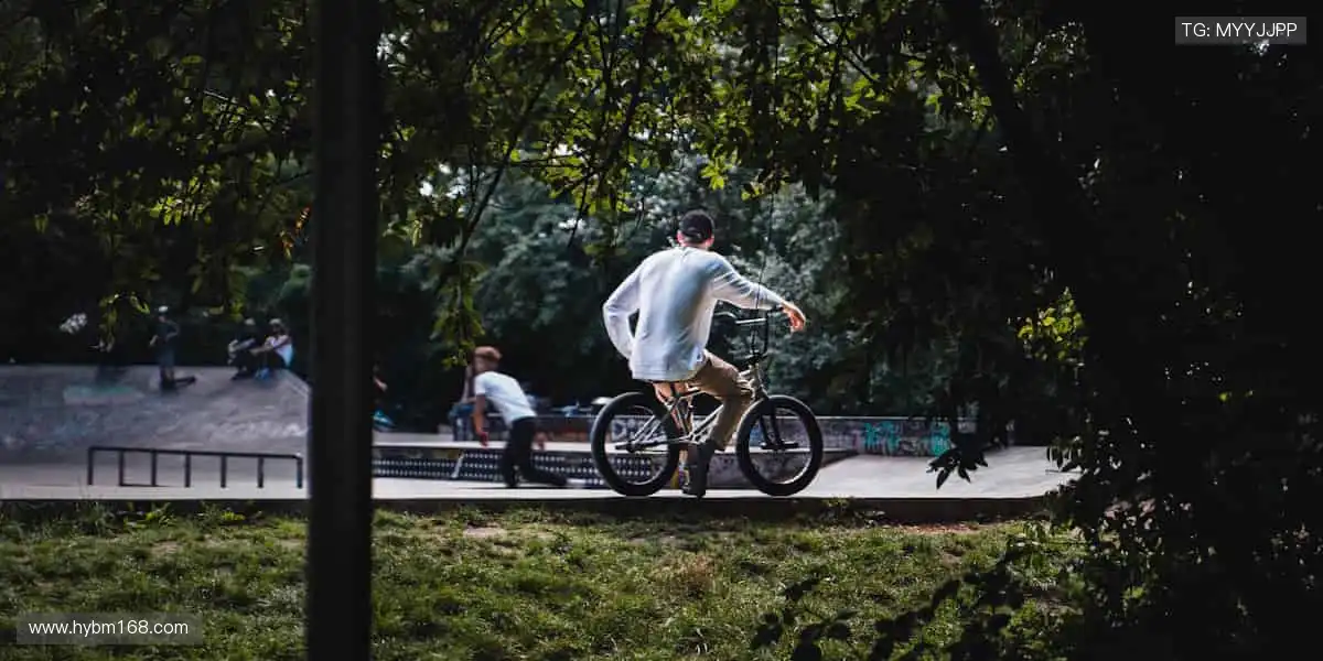📢一键订阅，精彩赛事永不缺席，热血与你同在！❤️